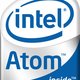 Illustration for article titled Next-Generation Intel Atom Processors: Smaller, More Efficient, Not Much More Powerful